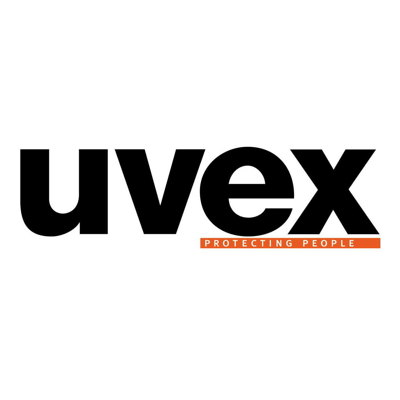 brand UVEX