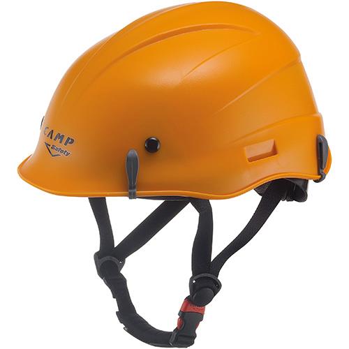 C.A.M.P. C.A.M.P. SKYLOR PLUS, Casco arancione C.A.M.P.