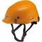 C.A.M.P. C.A.M.P. CASCO SKYLOR PLUS 55-62 cm - Arancione in Elmetti