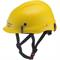 C.A.M.P. C.A.M.P. CASCO SKYLOR PLUS 55-62 cm - Giallo in Elmetti
