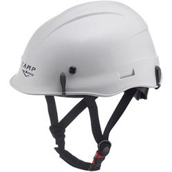 CASCO SKYLOR PLUS 55-62 cm - Bianco