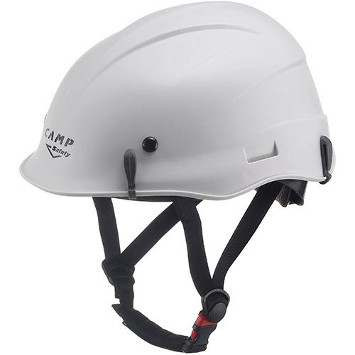 C.A.M.P. C.A.M.P. CASCO SKYLOR PLUS 55-62 cm - Bianco