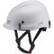 C.A.M.P. C.A.M.P. CASCO SKYLOR PLUS 55-62 cm - Bianco in Elmetti