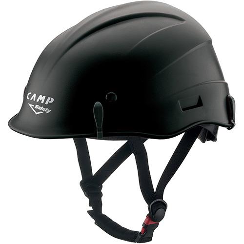 C.A.M.P. C.A.M.P. CASCO SKYLOR PLUS 55-62 cm - Nero