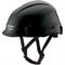 C.A.M.P. C.A.M.P. CASCO SKYLOR PLUS 55-62 cm - Nero in Elmetti