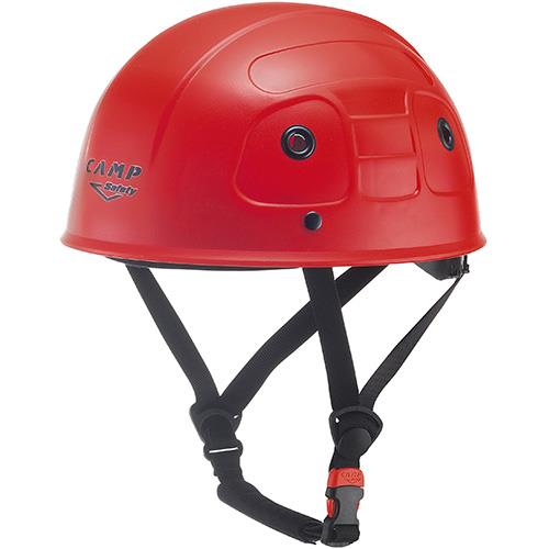 C.A.M.P. C.A.M.P. CASCO SAFETY STAR 53-61 cm - Rosso
