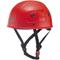 C.A.M.P. C.A.M.P. CASCO SAFETY STAR 53-61 cm - Rosso in Elmetti