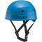 C.A.M.P. C.A.M.P. CASCO SAFETY STAR 53-61 cm - Azzurro in Elmetti
