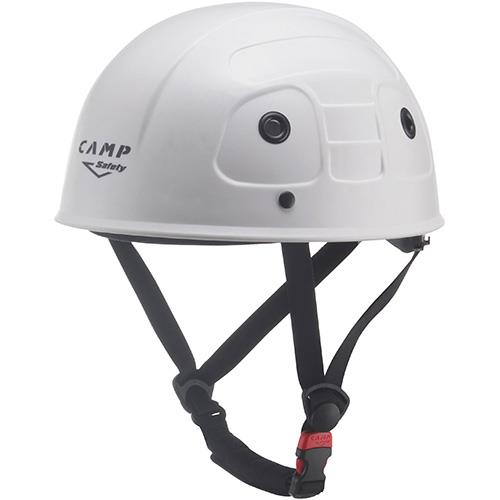C.A.M.P. C.A.M.P. CASCO SAFETY STAR 53-61 cm - Bianco