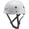 C.A.M.P. C.A.M.P. CASCO SAFETY STAR 53-61 cm - Bianco in Elmetti
