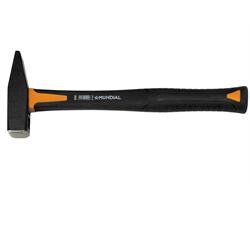 martello manico sint.