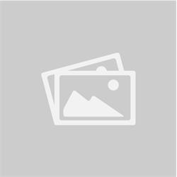 412z tronchese t.d.bic.mm.165