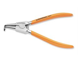 PINZA SEEGER ESTERNI CURVA 170