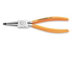 PINZA SEEGER INTERNI RETTA 180