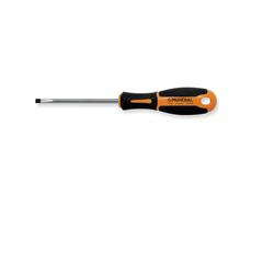 051_mundial_screwdriver_slotted_head