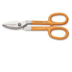 cesoia lamiera americ.larg.250