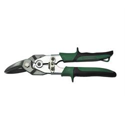 CESOIE LAMIERA CUR DESTRO PRO