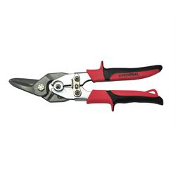 CESOIE LAMIERA CUR SINISTR PRO