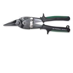 CESOIE LAMIERA CURVA T.DESTRO