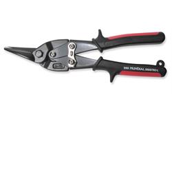 CESOIE LAMIERA CURVA T.SINISTR