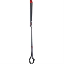 BLOCCANTE TURBOLOOP 95-150 cm