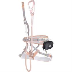 TASCA PER IMBRACATURA AIR RESCUE EVO POCKET 0.4 l