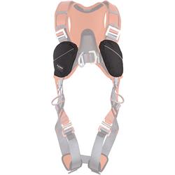 TASCHE PER IMBRACATURA HARNESS POCKETS