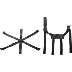 KIT SOTTOGOLA ARES-ARES AIR PRO