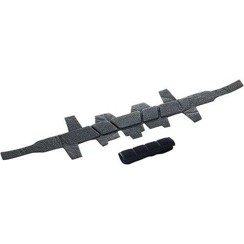 C.A.M.P. C.A.M.P. KIT IMBOTTITURE IN ESPANSO CASCHI SERIE ARES