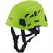 C.A.M.P. C.A.M.P. CASCO ARES AIR 53-62 cm - Verde in Elmetti