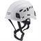 C.A.M.P. C.A.M.P. CASCO ARES AIR 53-62 cm - Bianco in Elmetti