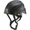 C.A.M.P. C.A.M.P. CASCO ARES AIR 53-62 cm - Nero in Elmetti