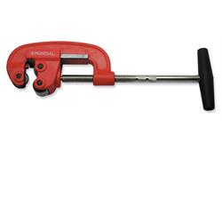 TAGLIATUBO PER ACCIAIO mm.2'