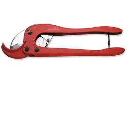 tagliatubo plastica mm.63