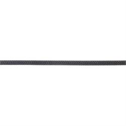 corda semistatica blazer 11 mm grigio antracite