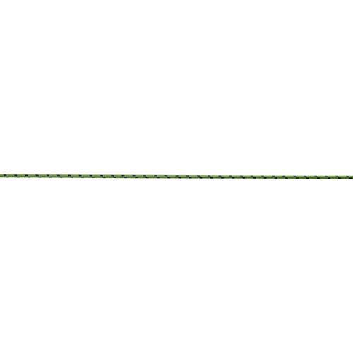 C.A.M.P. C.A.M.P. CORDINO 3 mm Verde - Blu - 120 m