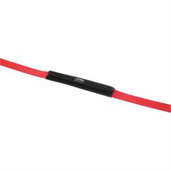 IMBOTTITURA PER IMBRACATURA GOLDEN PADDING