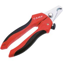 FORBICI PER CORDE ROPE SCISSORS