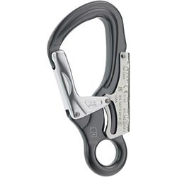 MOSCHETTONE HERCULES