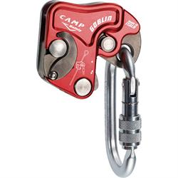 ANTICADUTA PER CORDA GOBLIN KIT 099901