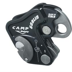 ANTICADUTA PER CORDA GOBLIN BLACK