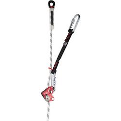 anticaduta per corda goblin kit 099916