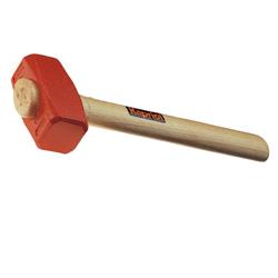 MAZZETTA ANTISFILAMENTO gr.1000