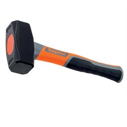 MAZZETTA POWER gr.1200 MANICO PROGRIP