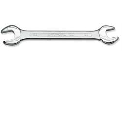 chiave forchetta crom va