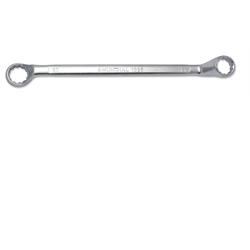 chiave poligonale crva