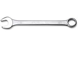 CHIAVE COMBINATA CROM-VA