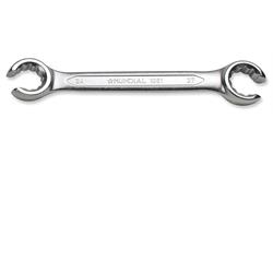 CHIAVE RACCORDI TUBI