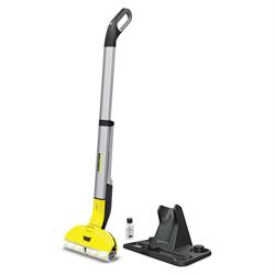 10553000 lavapavimenti fc 3 cordless