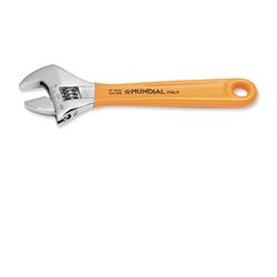 chiave rullino regolabile 200